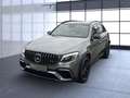 Mercedes-Benz GLC 63 AMG AMG GLC 63 S 4Matic+ MCT Grau - thumbnail 2