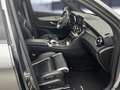 Mercedes-Benz GLC 63 AMG AMG GLC 63 S 4Matic+ MCT Grau - thumbnail 13