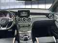 Mercedes-Benz G AMG GLC 63 S 4Matic+ MCT Grau - thumbnail 19
