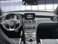 Mercedes-Benz GLC 63 AMG AMG GLC 63 S 4Matic+ MCT Grau - thumbnail 7