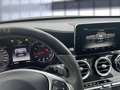 Mercedes-Benz G AMG GLC 63 S 4Matic+ MCT Grau - thumbnail 23