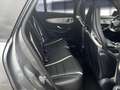 Mercedes-Benz GLC 63 AMG AMG GLC 63 S 4Matic+ MCT Grau - thumbnail 12