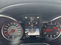 Mercedes-Benz G AMG GLC 63 S 4Matic+ MCT Grau - thumbnail 8