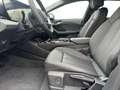 Audi A6 AVANT E-TRON PERFORM. S-LINE UMGEBUNGSKAMERAS MMI Grigio - thumbnail 13