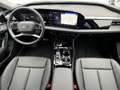 Audi A6 AVANT E-TRON PERFORM. S-LINE UMGEBUNGSKAMERAS MMI Grigio - thumbnail 12
