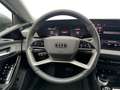 Audi A6 AVANT E-TRON PERFORM. S-LINE UMGEBUNGSKAMERAS MMI Grigio - thumbnail 9