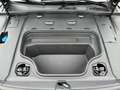 Audi A6 AVANT E-TRON PERFORM. S-LINE UMGEBUNGSKAMERAS MMI Grigio - thumbnail 7