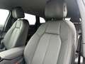 Audi A6 AVANT E-TRON PERFORM. S-LINE UMGEBUNGSKAMERAS MMI Grigio - thumbnail 14