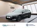 Audi A6 AVANT E-TRON PERFORM. S-LINE UMGEBUNGSKAMERAS MMI Grigio - thumbnail 1