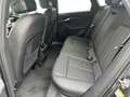 Audi A6 AVANT E-TRON PERFORM. S-LINE UMGEBUNGSKAMERAS MMI Grigio - thumbnail 15