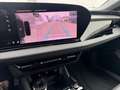 Audi A6 AVANT E-TRON PERFORM. S-LINE UMGEBUNGSKAMERAS MMI Grigio - thumbnail 11