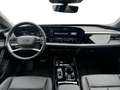 Audi A6 AVANT E-TRON PERFORM. S-LINE UMGEBUNGSKAMERAS MMI Grigio - thumbnail 8
