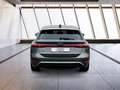 Audi A6 AVANT E-TRON PERFORM. S-LINE UMGEBUNGSKAMERAS MMI Grigio - thumbnail 5
