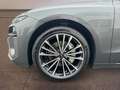 Audi A6 AVANT E-TRON PERFORM. S-LINE UMGEBUNGSKAMERAS MMI Grigio - thumbnail 6