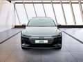 Audi A6 AVANT E-TRON PERFORM. S-LINE UMGEBUNGSKAMERAS MMI Grigio - thumbnail 3