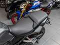 Honda CB 650 R LED SCHEINWERFER Grau - thumbnail 5