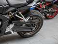 Honda CB 650 R LED SCHEINWERFER Grau - thumbnail 9