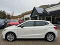 SEAT Ibiza XCellence Weiß - thumbnail 2