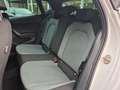 SEAT Ibiza XCellence Weiß - thumbnail 23