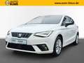 SEAT Ibiza XCellence Weiß - thumbnail 1