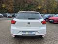 SEAT Ibiza XCellence Weiß - thumbnail 24