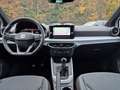 SEAT Ibiza XCellence Weiß - thumbnail 9