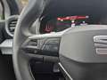 SEAT Ibiza XCellence Weiß - thumbnail 19