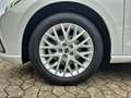 SEAT Ibiza XCellence Weiß - thumbnail 13
