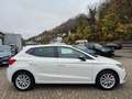 SEAT Ibiza XCellence Weiß - thumbnail 4