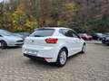 SEAT Ibiza XCellence Weiß - thumbnail 3