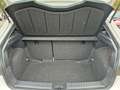 SEAT Ibiza XCellence Weiß - thumbnail 14