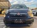 Fiat 500L 500L 1.3 Multijet 95 CV Urban Bleu - thumbnail 2