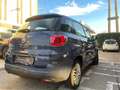 Fiat 500L 500L 1.3 Multijet 95 CV Urban Bleu - thumbnail 4