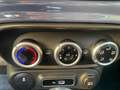 Fiat 500L 500L 1.3 Multijet 95 CV Urban Bleu - thumbnail 21