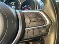 Fiat 500L 500L 1.3 Multijet 95 CV Urban Bleu - thumbnail 10
