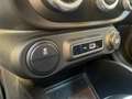 Fiat 500L 500L 1.3 Multijet 95 CV Urban Bleu - thumbnail 12