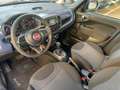 Fiat 500L 500L 1.3 Multijet 95 CV Urban Bleu - thumbnail 7