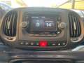 Fiat 500L 500L 1.3 Multijet 95 CV Urban Bleu - thumbnail 22