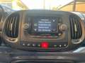 Fiat 500L 500L 1.3 Multijet 95 CV Urban Bleu - thumbnail 15