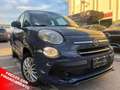 Fiat 500L 500L 1.3 Multijet 95 CV Urban Bleu - thumbnail 1