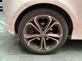 Opel Corsa GSi Alb - thumbnail 11