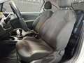 Opel Corsa GSi Alb - thumbnail 15