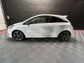 Opel Corsa GSi Alb - thumbnail 2