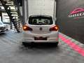Opel Corsa GSi Alb - thumbnail 4