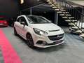 Opel Corsa GSi Alb - thumbnail 7