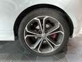Opel Corsa GSi Weiß - thumbnail 10