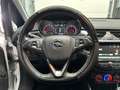 Opel Corsa GSi Alb - thumbnail 14