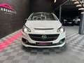 Opel Corsa GSi Alb - thumbnail 8