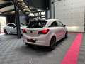 Opel Corsa GSi Alb - thumbnail 5