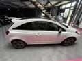 Opel Corsa GSi Alb - thumbnail 6